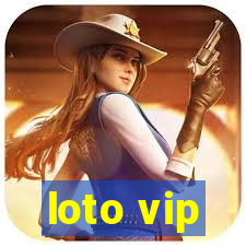 loto vip